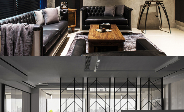 OPEN Design 動態(tài)資訊驅(qū)動下的平面設(shè)計(jì)新視野