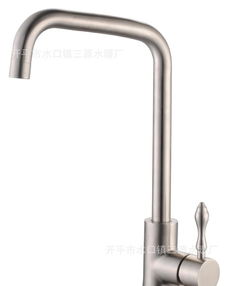 不銹鋼水龍頭 新款價格、廠家信息與選購指南