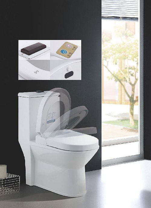 衛(wèi)浴潔具連鎖店運(yùn)營(yíng)辦理方法談 構(gòu)建高效盈利的商業(yè)體系