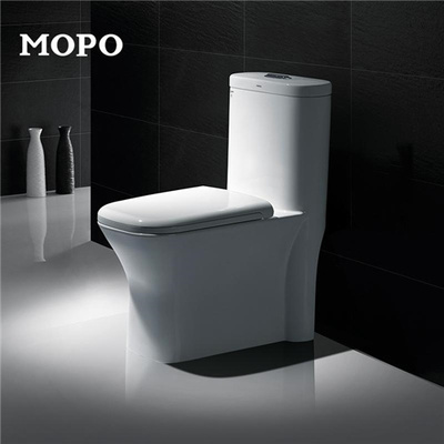摩普（MOPO）衛(wèi)浴潔具坐便器維保服務(wù) 專業(yè)上門(mén)，安心無(wú)憂