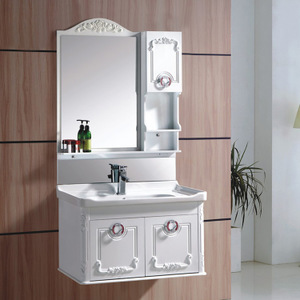 專業(yè)品質(zhì)，惠及萬(wàn)家——淺析禮芳潔具衛(wèi)浴批發(fā)的市場(chǎng)定位與服務(wù)優(yōu)勢(shì)